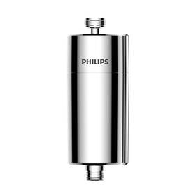 Sprchový filtr Philips AWP1775CH/10