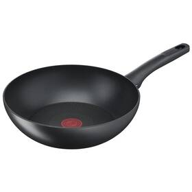 Pánev WOK Tefal G2681972, 28 cm 
