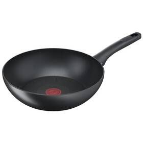 Pánev WOK Tefal Ultimate G2681972, 28 cm