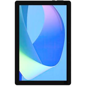 Dotykový tablet Doogee U10 4 GB / 128 GB šedá barva
