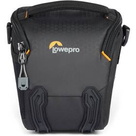 Pouzdro Lowepro Adventura TLZ 20 III černé