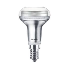 Žárovka LED Philips reflektor, 2,8W, E14, teplá bílá (8718699773793)