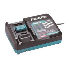 Makita 191E07-8 