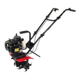 Kultivátor Pubert MB 35P 
