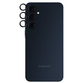Tvrzené sklo PanzerGlass HoOps Camera Protector na Samsung Galaxy A55 5G (1227)
