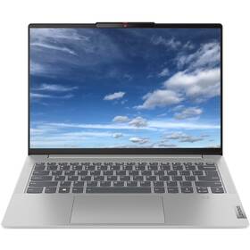 Notebook Lenovo IdeaPad Slim 5 14AHP9 šedá barva
