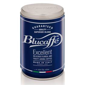 Lucaffé Blucaffe 250 g