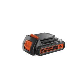 Black-Decker BL2018