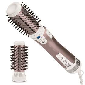 Kulma rotační Rowenta Brush Active Premium Care CF9540F0 (434721)