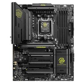 Základní deska MSI X870 TOMAHAWK WIFI 
