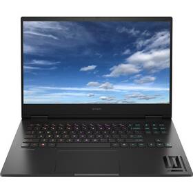 Notebook HP OMEN 16-wf0050nc (8F001EA#BCM) černý