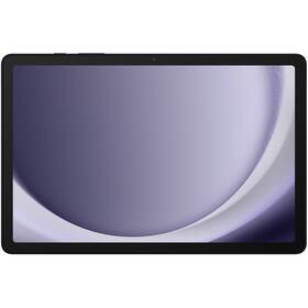 Dotykový tablet Samsung Galaxy Tab A9+ 4 GB / 64 GB grafitová barva
