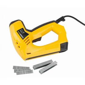 Sponkovačka POWERPLUS POWX13700 
