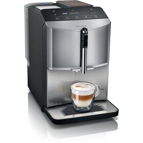 Espresso Siemens EQ300 TF305E04