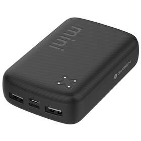 GoGEN PB100009 10000 mAh