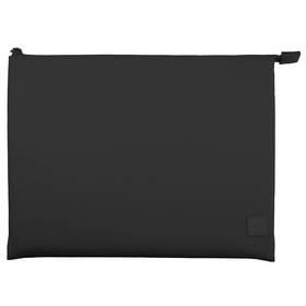 Pouzdro na notebook Uniq Lyon na 16" černá barva
