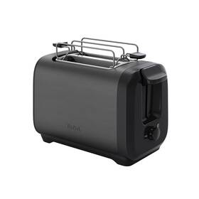 Opékač topinek Tefal TT5S18E0 Subito 5 černá barva
