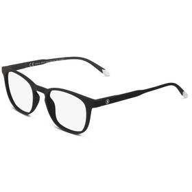 Počítačové brýle Barner Dalston (DBN) černé