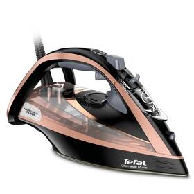 Žehlička Tefal FV9845E0 
