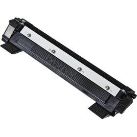 Toner Brother TN-1030, 1000 stran černá barva
