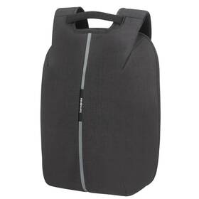 Batoh na notebook Samsonite Securipak Backpack 15,6" (KA6*09001) černý