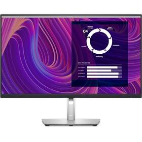 Monitor Dell P2723DE (210-BDEH)