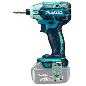 Makita DTS141Z (bez baterie)