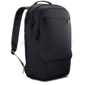 Batoh na notebook Dell EcoLoop Premier CP7625 černá barva
