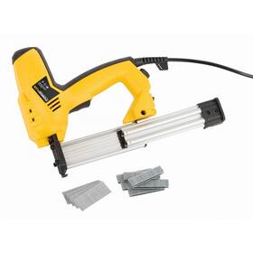 Sponkovačka POWERPLUS POWX13800 
