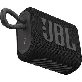 JBL GO3