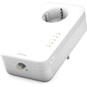 Wi-Fi extender Strong 1200P (REPEATER1200PFR) bílý - zánovní - 12 měsíců záruka
