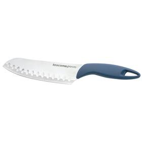 Nůž SANTOKU Tescoma Presto 20 cm