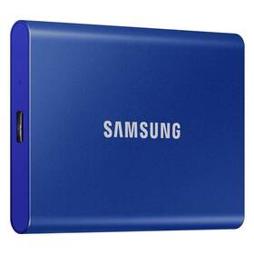 Samsung T7 2TB