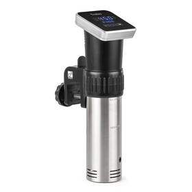 Vařič Sous-vide G21 Trofeo černá barva
 Vařič Sous-vide G21 Trofeo černá barva