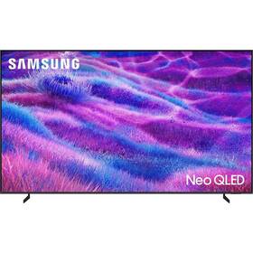 Televize Samsung QE50QN80F 
