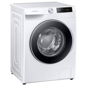 Pračka Samsung WW90T634DLE/S7 bílá