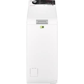 Pračka AEG ProSteam® LTN7E272C bílá