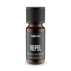 Aroma olej Stadler Form Repel 10 ml