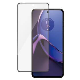 Tvrzené sklo PanzerGlass na Motorola Moto G84/G72 
