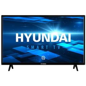 Televize Hyundai HLM 32T639 SMART