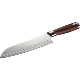 Nůž SANTOKU Catler DMS 178 Knife