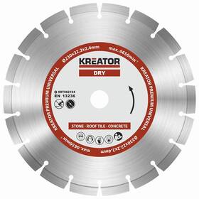 Kreator KRT082104 (1ks)