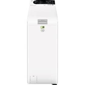 Pračka AEG ProSteam® 7000 LTR7E273C bílá - s kosmetickou vadou - 12 měsíců záruka