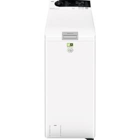 Pračka AEG LTR7E273C bílá barva
