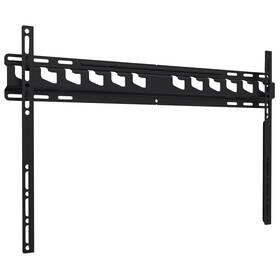 Držák TV Vogel’s MA4000 pevný, pro úhlopříčky 40" až 86", nosnost 80 kg 
