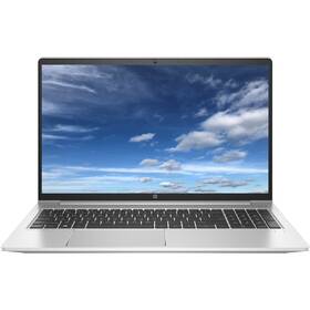 Notebook HP ProBook 450 G9 (723N5EA#BCM) stříbrný