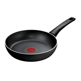 Tefal Force C2920453, 24 cm