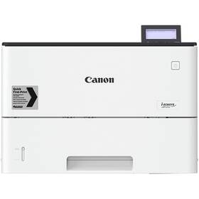 Tiskárna laserová Canon LBP325x (3515C004AA)