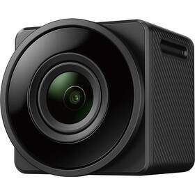 Autokamera Pioneer VREC-DH200 černá