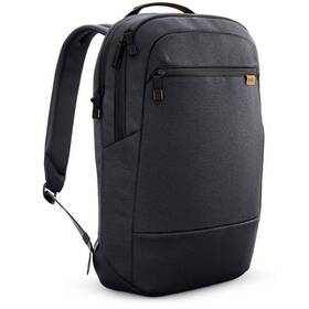 Batoh na notebook Dell EcoLoop Premier Slim CP7625S černá barva
